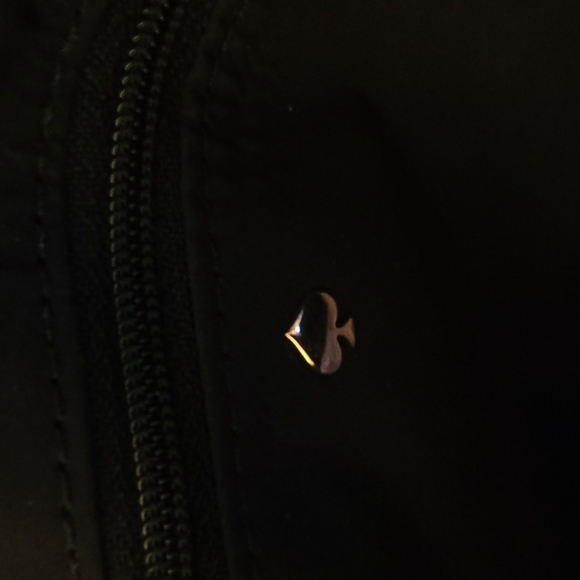Kate spade purse brand new - Picture 5 of 6